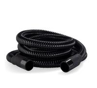Wagner Tuyau d'air 3,5 m, W 690 Flexio