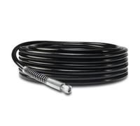 Wagner Tuyau d'arrosage 7,5 m Control 150 M