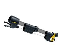 WAGNER Universal Extra Extension Rallonge de poignée pour Une Plus Grande portée 60 cm, Accessoire pour Les systèmes de Peinture par pulvérisation WAGNER