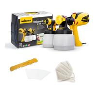 Wagner Universal Sprayer W 590 FLEXiO