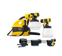 Wagner Universal Sprayer W 690 FLEXiO SET