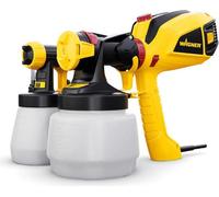 Wagner Universal Sprayer W590 Flexio 650W (2361538)