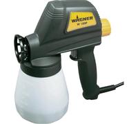 Wagner W 180 P