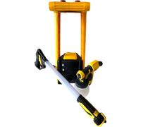 Wagner W 950 Flexio Système de peinture par pulvérisation 630 Watt ( 2361555 )