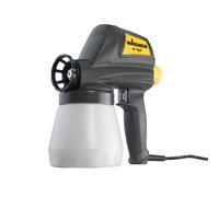Wagner W180 P