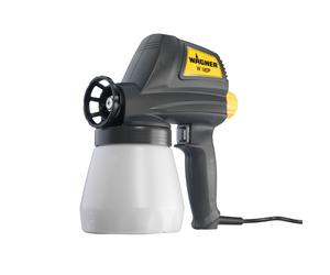 Wagner W180 P