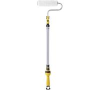 Rouleau à peinture Wagner Easy Roller