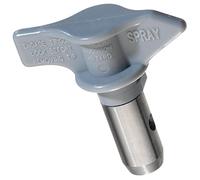 WAGNER WG-418705 - Boquilla XS