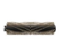 Brosse rouleau Wood Brush Kit Intense - WAGNER 2456734