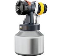 Wagner XVLP 2.0 FineSpray 1,8 EU Accessoire de pulvérisation