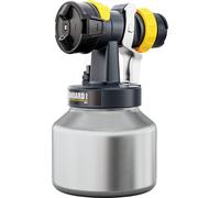 WAGNER Accessoire de pulvérisation StandardSpray XVLP 2.0 - 2430386