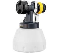 WAGNER Accessoire de pulvérisation WallSpray Frontend XVLP 2.0 - 2430387