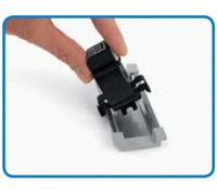 WAGO 08559900 855-9900 N/A 1 pc(s)