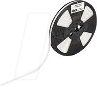 WAGO 2009-615 - Weidmüller en ligne WMB, pour Smart Printer, 1200 pièces, 5 - 5,