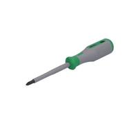 Tournevis plat WAGO 2.5 x 0.4 x 75, VDE isolé 1000V