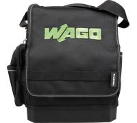 WAGO 206-3000 - Trousse à outils ; vide ; compatible avec L-BOXX® Micro et Mini