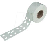 WAGO 211-863 - Marqueur pour imprimante intelligente, 10 x 17 mm, blanc