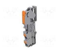 WAGO 2116-5301 Connecteur