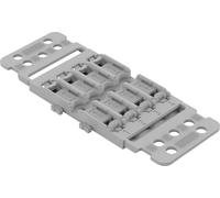 WAGO 221-2504 5 pc(s)