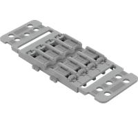 WAGO 221-2504 5 pc(s)