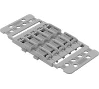 WAGO 221-2505 5 pc(s)