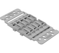 WAGO 221-2505 5 pc(s)