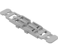 WAGO 221-2512 Adaptateur de montage 5 pc(s) Piece