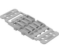 WAGO 221-2514 5 pc(s)