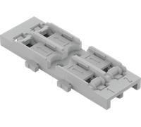WAGO 221-2522 Adaptateur de montage 5 pc(s) Piece
