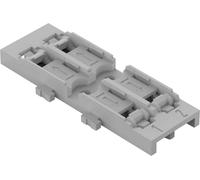 WAGO 221-2522 Adaptateur de montage 5 pc(s) Piece