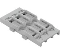 WAGO 221-2523 5 pc(s)