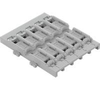 WAGO 221-2525 5 pc(s)