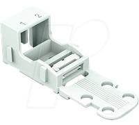 WAGO 221-512 Matériel de montage 50 pc(s)