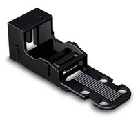 WAGO 221-522/000-004 Matériel de montage 50 pc(s)