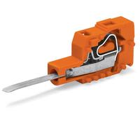 WAGO 231-426 Accessoires de contrôle 100 pc(s)