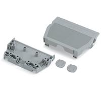 WAGO 232-670 Boîtier de décharge de traction 25 pc(s)