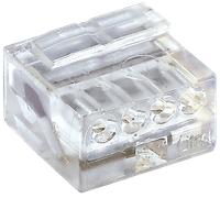 Pince à Souder Wago Micro - 243-144 [100 Pièces]