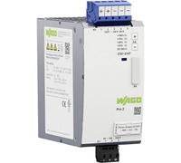 WAGO alimentation;Pro 2;monophasé 2787-2147