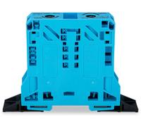 WAGO 285-144 Borne de passage 5 pc(s)