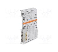 WAGO 750-1515 Automation module