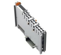 WAGO 750-1605 API - Borne 750-1605 1 pc(s)