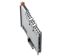 WAGO 750-1605 Borne de multiplication de potentiel 16+ CC
