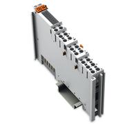 WAGO 750-1606 API - Borne 750-1606 1 pc(s)