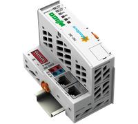 Unité De Base Wago Fieldbus Dec Série PS - 750-362