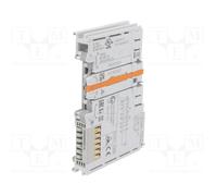 WAGO 750-451 Automation module