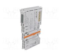 WAGO 750-496 Automation module