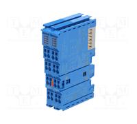 WAGO 750-539 Automation module