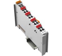 WAGO 750-603 - Module de connexion côté terrain