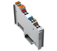 WAGO 750-609 API - Borne 750-609 1 pc(s)