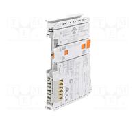 WAGO 750-612 Automation module